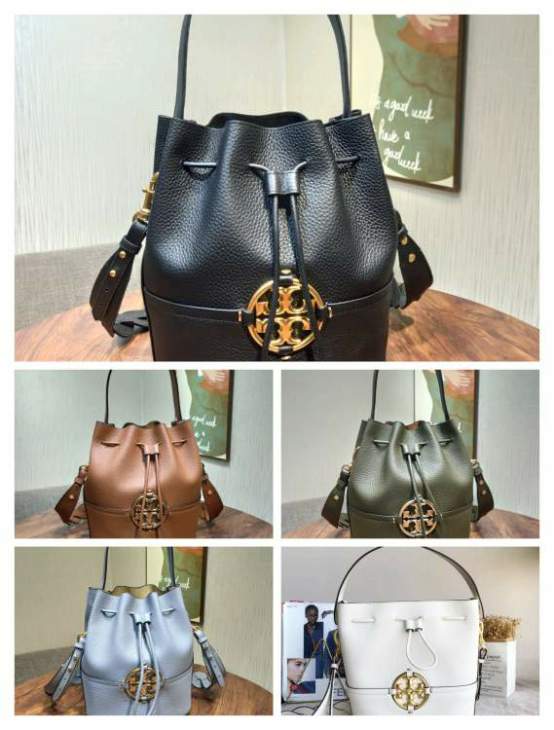 Picture of Tory Burch Handbags _SKUfw237712486fw